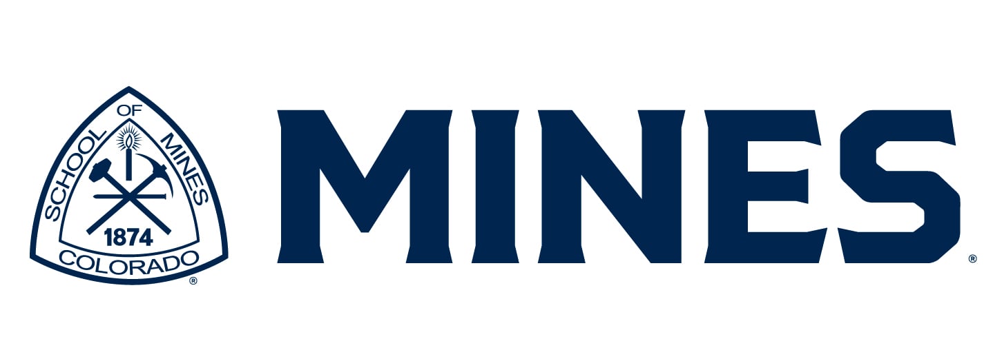 Colorado School of MInes