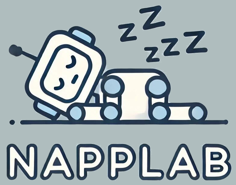 NAPPLab